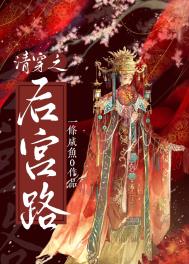 ���Ǵ����������˿�ʼ