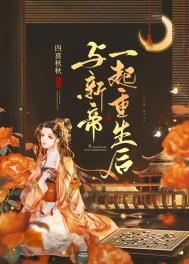 �����ܲú󣬱��Ƚ����˷��ɴ���