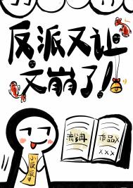 [ԭ��ͬ��] �����Ӷ��Ϻ���ô�죿