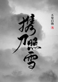 [����ͬ��] ������̸����