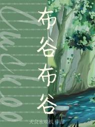 ɽ������