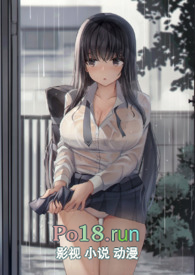 ����Ϊ�Ρ�����