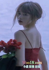 ��������������С��Ѫ��