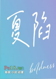 [�ҽ�ͬ��] ���Խ���ʱ