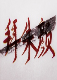 [��ʷͬ��] ̫�ӵ���������