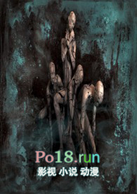 [����ͬ��] �촩֮�ڻҲ��߾���