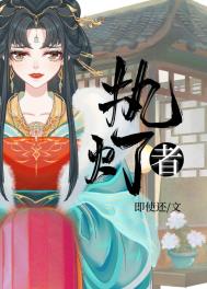 ��ʮ�������ռ�