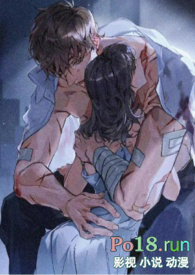 �ԹϳԵ��Լ���Ѷ