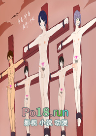 [��������] ֮������