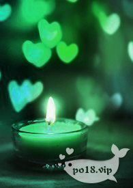 ����ѡ�㣬�Թϱ���