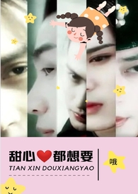 ���������������ǧ��