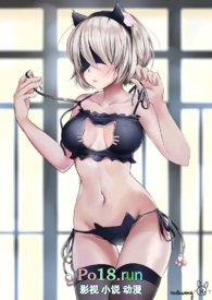 ���죬������´�������