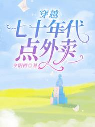 �ҵ�ʦ���ǻ���