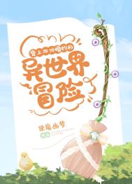 �����GL