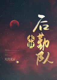 ���ǲ�������·��