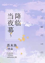 拜托，我和老婆契合百分