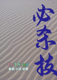 ���ӣ����޳��졢NPH��