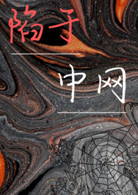 �����ڱ�ѵ����