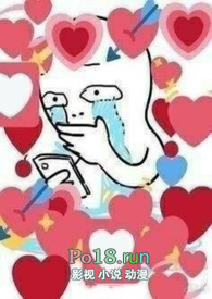 �²�����