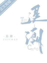 ��ľ����