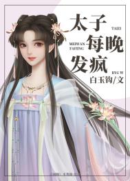 ���������յĳ���