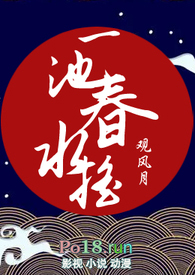 �����������������ܲ��ղ����