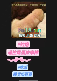 �������������������Ұ�Ϣ