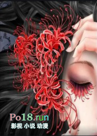 ���ף������ٸ�ÿ�춼���󱧱�