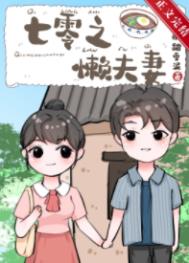 ���ܣ���ɳ���㲻������