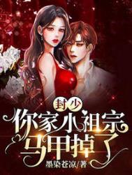 ˵�õ��ྴ�������������ԡ��