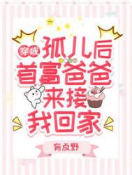 ��������޸���͢���к�