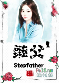 �����¹⣨�ǿ� H��