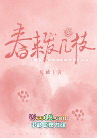 ��Ҫ�ҵ�ʱ����һ��ɱ����