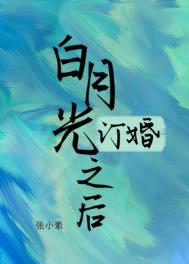 ����浻�����