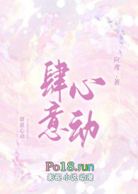 �޸�ȫ����Ұ�Ĳں�