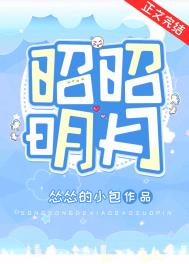 ǿA������omega�����������