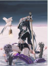 ҹɫ���顤Ҽ����ҹ֮��