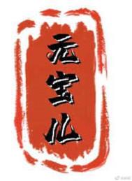 ÿ�춼������ץ�Ų٣�nph��