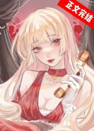 [����] �Ⱥ��ĺ�����DIO������֮��