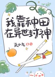 [��¥ͬ��] ��¥֮�Ϸ���