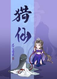 [����] ��������Ļ��һ����