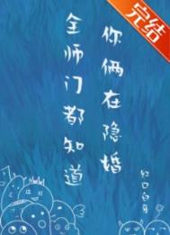 [����] ��ӭ����������ս