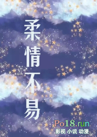 [��Ӱͬ��] ��ͳ���̽�Ŀ�����