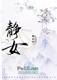 ���ˣ�����1v1��