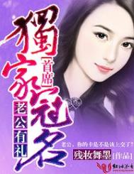 ����Ů�䣬���������ɷ�����