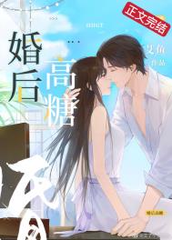 β�͸�����һ��