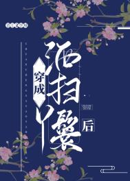 [��¥] ��������Ҫ��Ϯ