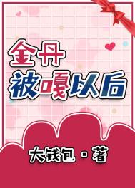 ��������˵�˵�