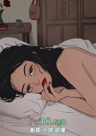 �����ɽ�ɴ���