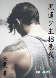 �����ݰ��¹�������